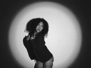 Tipolina Love Webcams - Photo 84/147