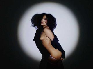 Tipolina Love Webcams - Photo 87/147