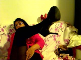 Madellaine69 Hot et Sexy Liveshow - Photo 8/14