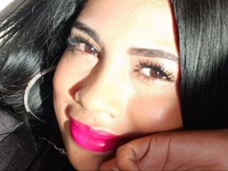 CoralHotReed Webcam Sexe Direct - Photo 10/194