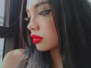 CoralHotReed Webcam Sexe Direct - Photo 14/194