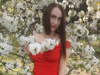 FreyaHott69 Cul en Direct - Photo 16/19