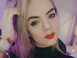 AvaMia Webcam Porno Live - Photo 14/21