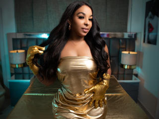 Photo de EileenBenzon