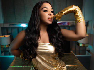 Photo de EileenBenzon