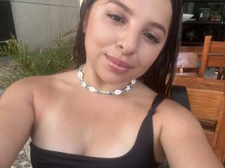 CatalinaaStone Webcam Sex Direct - Photo 24/93