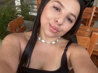 CatalinaaStone Webcam Sex Direct - Photo 25/93