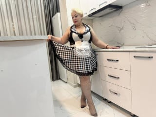 RoxanaBBW Image Gallery