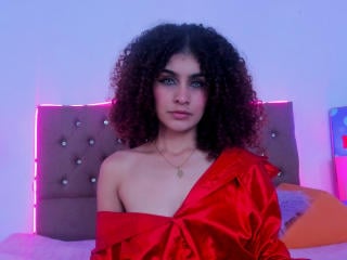 AmaiaEscotet Webcam Porno Live - Photo 86/180