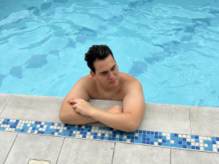 Photo de CandyAndJason