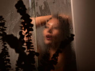 AlessandraMalory Webcam Porno Live - Photo 15/21