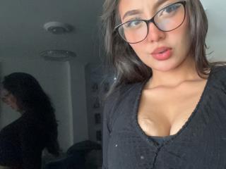 DianaFernandez Amateur Live Cam - Photo 133/140