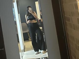 DianaFernandez Amateur Live Cam - Photo 134/140