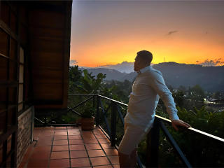 Photo de CandyAndJason