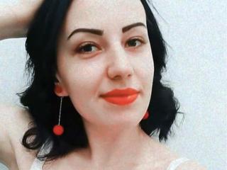 EmelineShannon Seins Liveshow - Photo 4/6