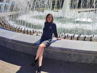 Photo of AngelaRoxyx