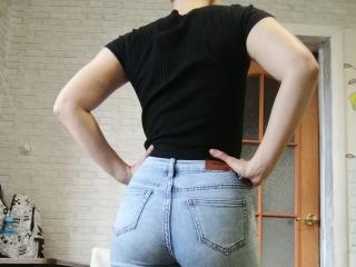 AlionaCroissant Image Gallery
