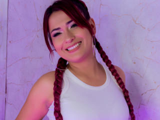 AmandaPink Webcam Porno Live - Photo 22/260