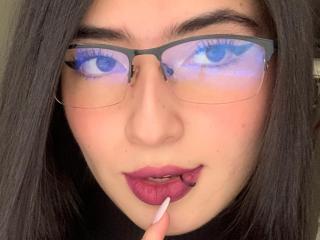 AryJames69 Webcam Porno Live - Photo 181/607