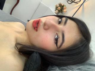AryJames69 Webcam Porno Live - Photo 184/607