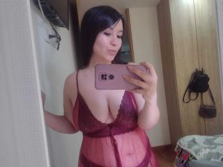 LizBellaa Anal Livecam - Photo 63/72