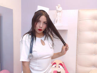 ValeryAvery Anal Fuck - Photo 88/478
