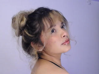KateZoe Boobs XXX Direct - Photo 12/21