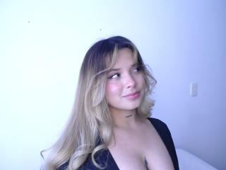KateZoe Boobs XXX Direct - Photo 10/21