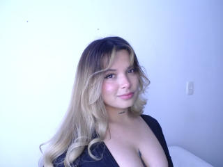 KateZoe Boobs XXX Direct - Photo 8/21