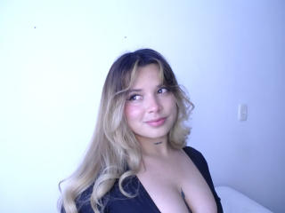 KateZoe Boobs XXX Direct - Photo 7/21