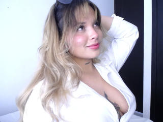 KateZoe Boobs XXX Direct - Photo 6/21