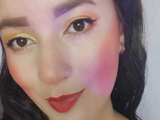 Photo de JaneAndPaull