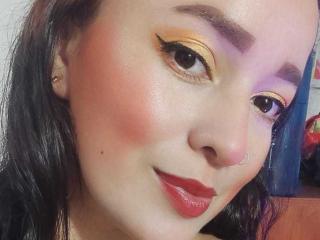 Photo de JaneAndPaull