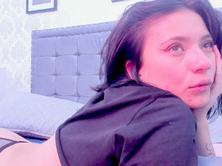 CatsyCaty Webcam Sexe Direct - Photo 419/615