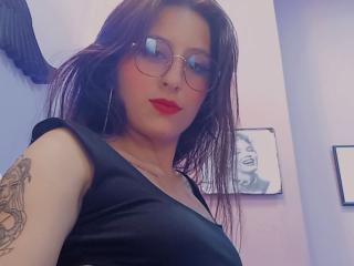 AlannaMorgan Webcam Porno Live - Photo 26/29