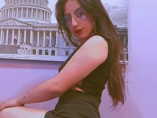 AlannaMorgan Webcam Porno Live - Photo 28/29