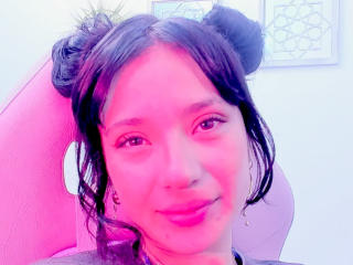 CatsyCaty Webcam Sexe Direct - Photo 432/615