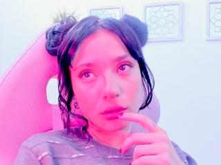 CatsyCaty Webcam Sexe Direct - Photo 433/615