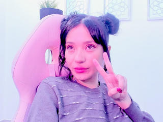 CatsyCaty Webcam Sexe Direct - Photo 437/615