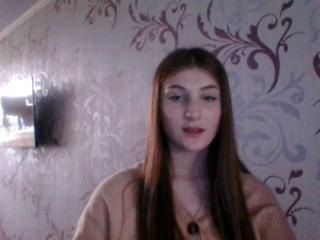 KattyBounty live cam model at XLoveCam