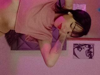 DashaKay Amateur Live Cam - Photo 49/52