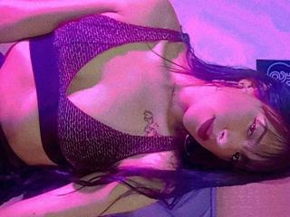 DashaKay Amateur Live Cam - Photo 52/52
