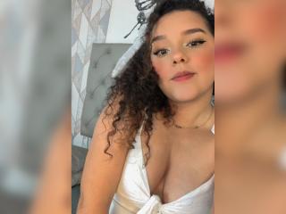 GabyLester Video Webcam - Photo 93/440