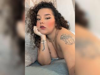 GabyLester Vidéo et Webcam - Photo 113/440