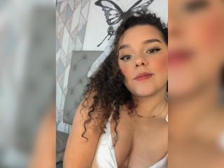 GabyLester Video Webcam - Photo 114/440