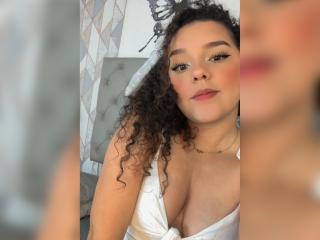 GabyLester Video Webcam - Photo 134/440