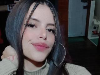 BlossomRay Live Cam Porn - Photo 58/246