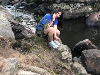 BlossomRay Live Cam Porn - Photo 63/246