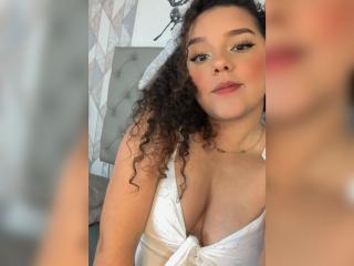 GabyLester Video Webcam - Photo 182/440