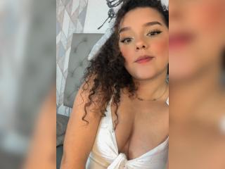 GabyLester Video Webcam - Photo 208/440